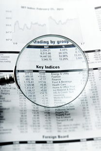 齐齐哈尔同志供卵选性别：nt值偏高风险大吗下一步检查什么？
